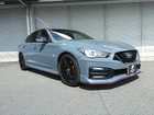 車両画像22