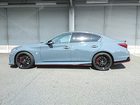 車両画像24