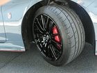 車両画像28