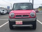 車両画像8
