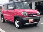 車両画像9