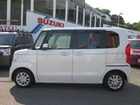 車両画像4