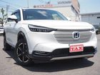 車両画像1