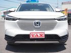 車両画像4