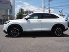 車両画像6