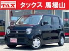 車両画像1