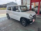車両画像8
