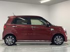 車両画像11