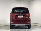 車両画像13