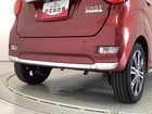 車両画像15
