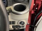 車両画像24