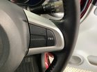 車両画像30