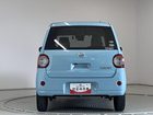 車両画像13