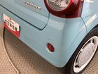 車両画像15