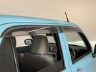 車両画像16