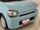 車両画像17