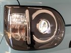 車両画像18