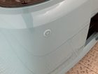 車両画像19