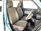 車両画像22
