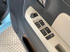 車両画像24