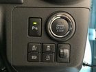 車両画像25