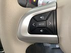 車両画像27