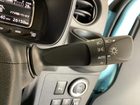 車両画像28
