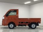 車両画像12
