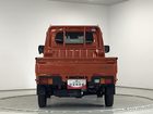 車両画像13