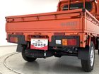車両画像15