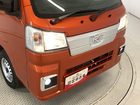 車両画像18