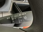 車両画像29