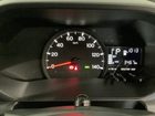 車両画像30