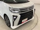車両画像12