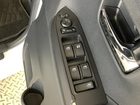車両画像18