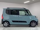 車両画像7