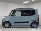 車両画像8