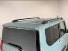 車両画像12
