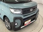 車両画像13