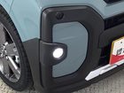車両画像15