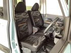 車両画像16