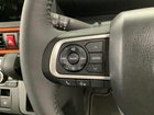 車両画像23