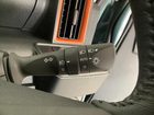 車両画像25