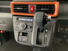 車両画像29
