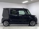 車両画像10