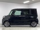 車両画像11