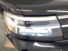 車両画像16