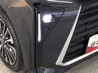 車両画像17