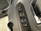 車両画像21