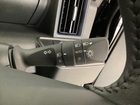 車両画像28